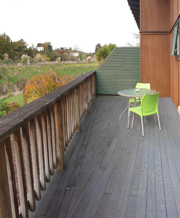 Waitomo 4*
